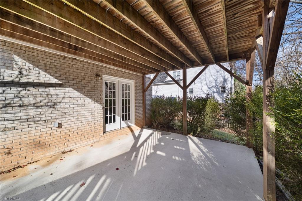 Kernersville, North Carolina 27284, United States, 4 Bedrooms Bedrooms, ,3 BathroomsBathrooms,Residential,Active,246769