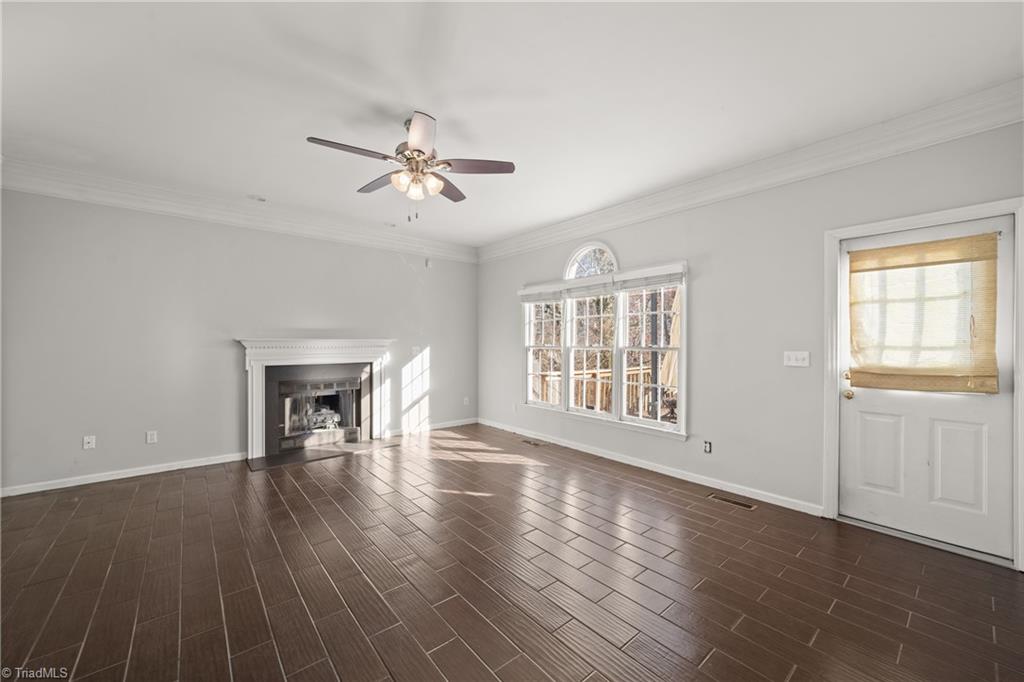 Kernersville, North Carolina 27284, United States, 4 Bedrooms Bedrooms, ,3 BathroomsBathrooms,Residential,Active,246769