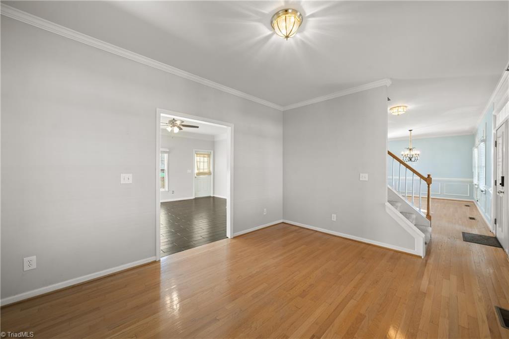 Kernersville, North Carolina 27284, United States, 4 Bedrooms Bedrooms, ,3 BathroomsBathrooms,Residential,Active,246769