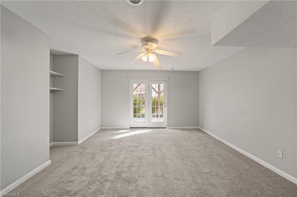 Kernersville, North Carolina 27284, United States, 4 Bedrooms Bedrooms, ,3 BathroomsBathrooms,Residential,Active,246769