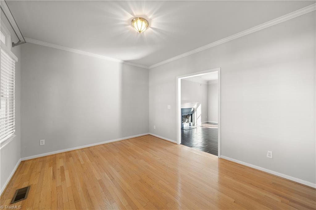 Kernersville, North Carolina 27284, United States, 4 Bedrooms Bedrooms, ,3 BathroomsBathrooms,Residential,Active,246769