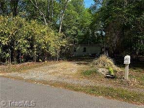 Vacant Land For Sale - 389 Keystone Drive<br/> Summerfield, NC 27358