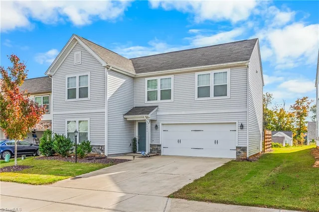 1546 Mariners Court, photo 2 of 26
