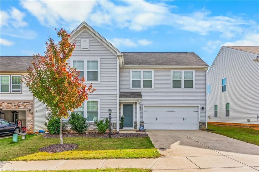 1546 Mariners Court, photo 1 of 26