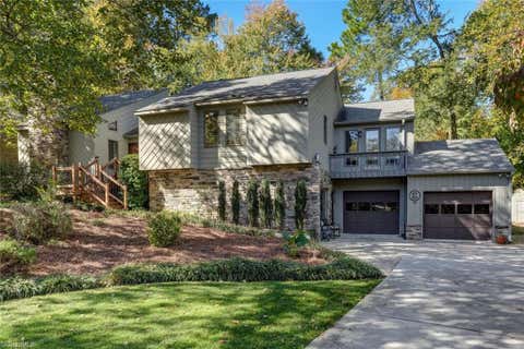 Photo for 602 O'Neil Drive