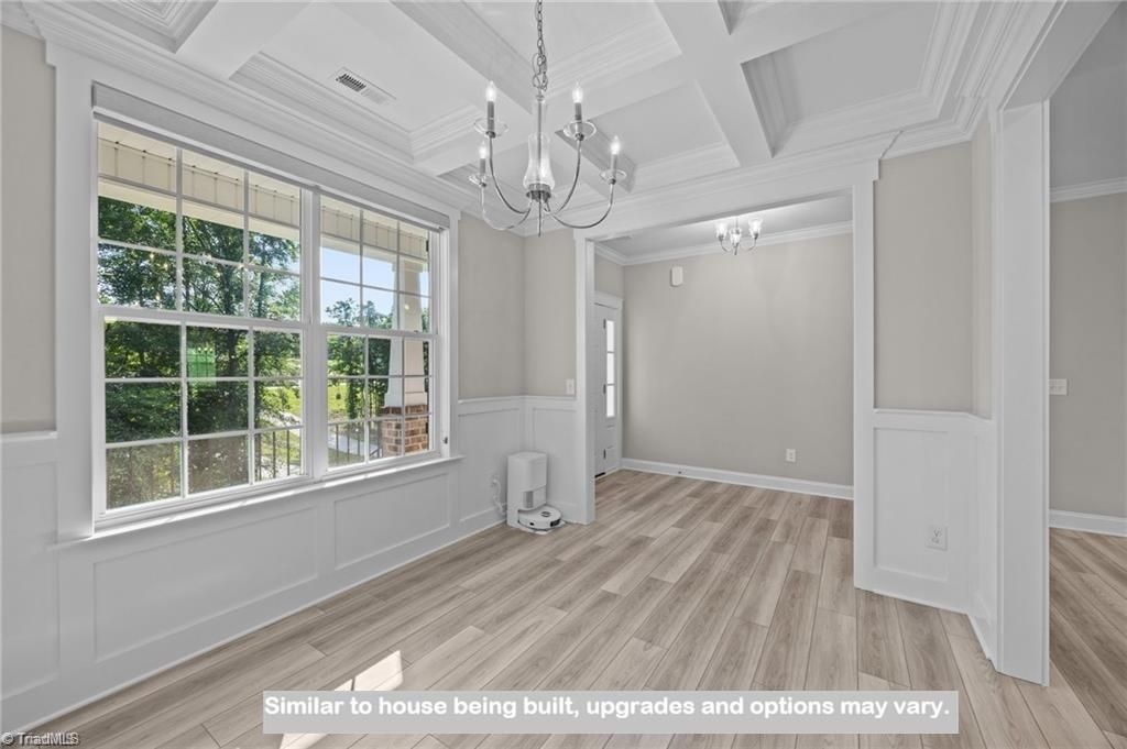 Photo of 5203 Logos Drive #30, Stokesdale, NC 27357 (MLS # 1212387)