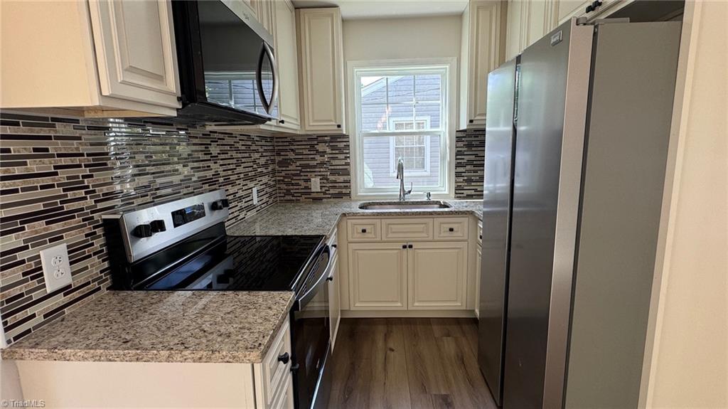 1302 Valley View Street, Greensboro, North Carolina image 7