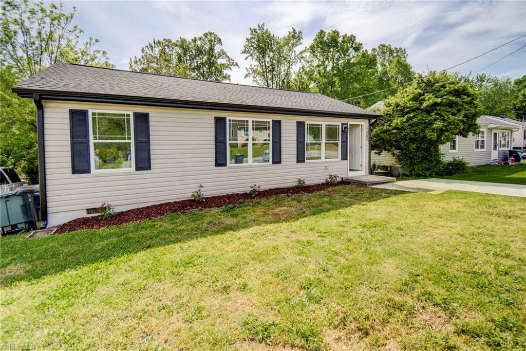 1302 Valley View Street, Greensboro, North Carolina image 3