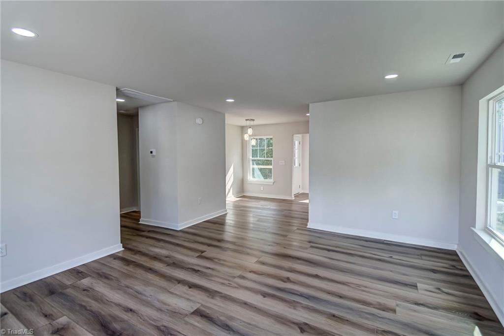1302 Valley View Street, Greensboro, North Carolina image 5
