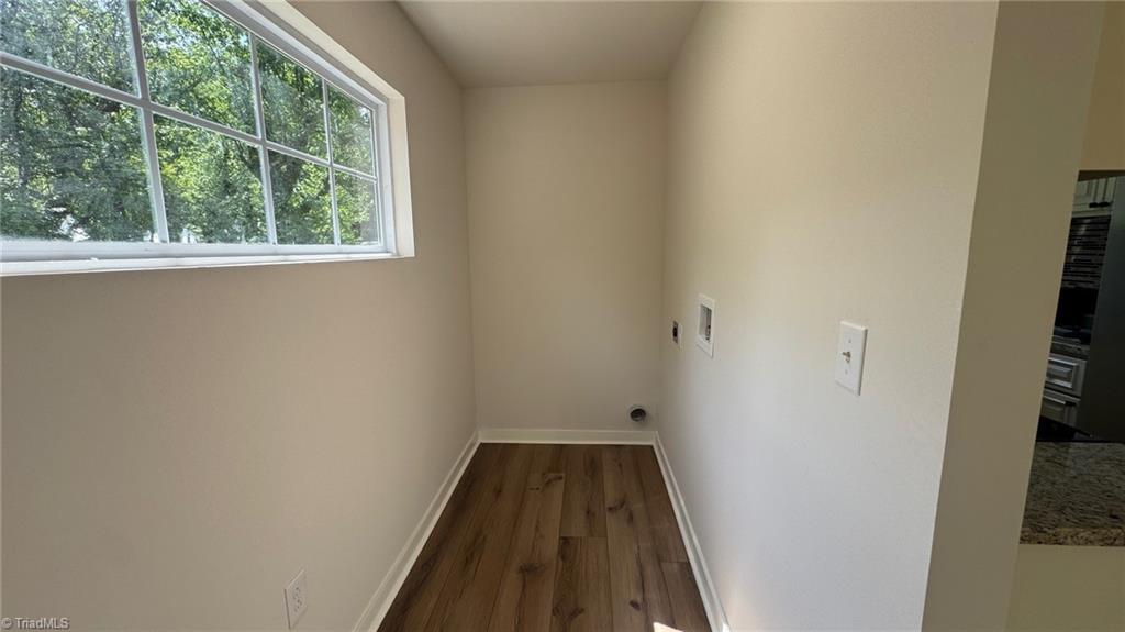 1302 Valley View Street, Greensboro, North Carolina image 17