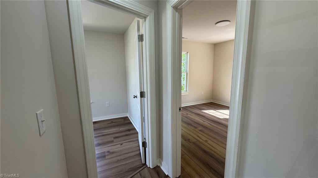 1302 Valley View Street, Greensboro, North Carolina image 15