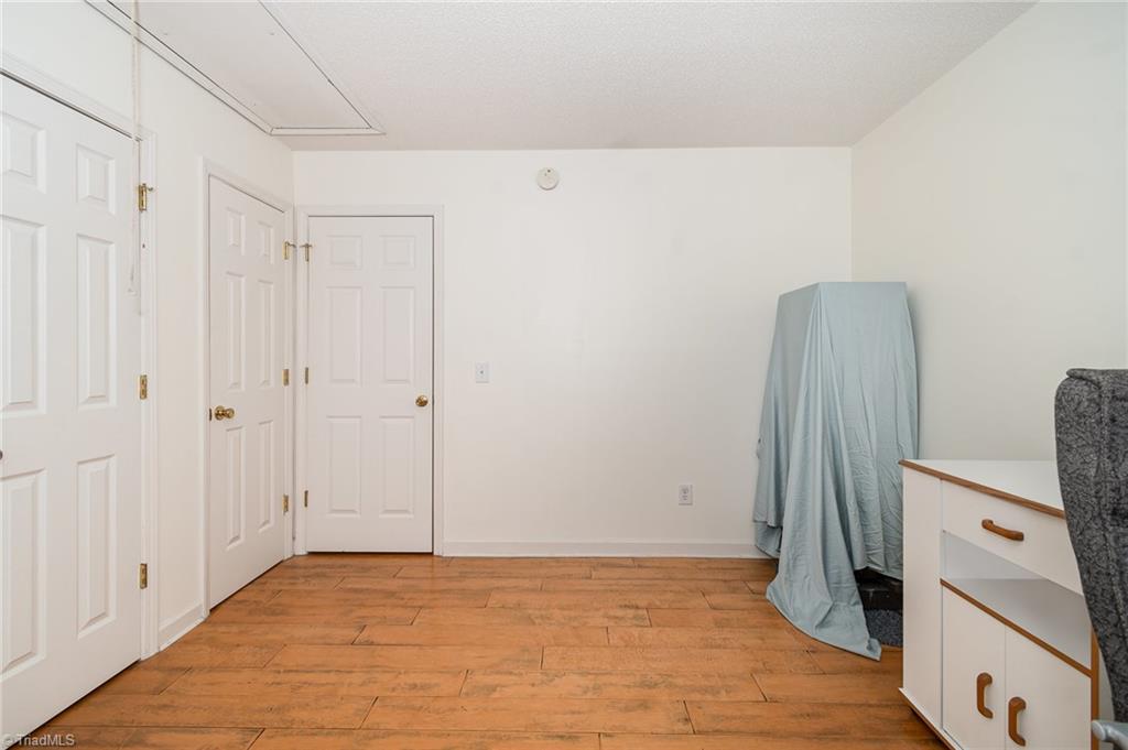 2613 Hayfield Drive, Asheboro, North Carolina image 21