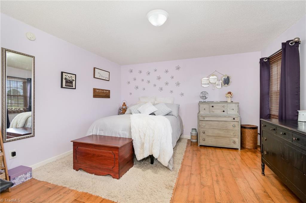 2613 Hayfield Drive, Asheboro, North Carolina image 17