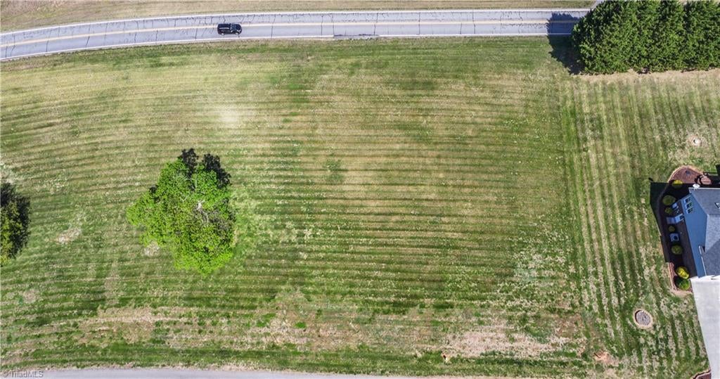 TBD Mahogany Court, Wilkesboro, NC, 28697