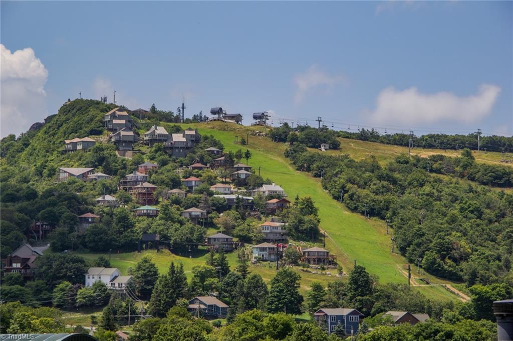 301 Pinnacle Inn Road #4211, Beech Mountain, North Carolina image 49