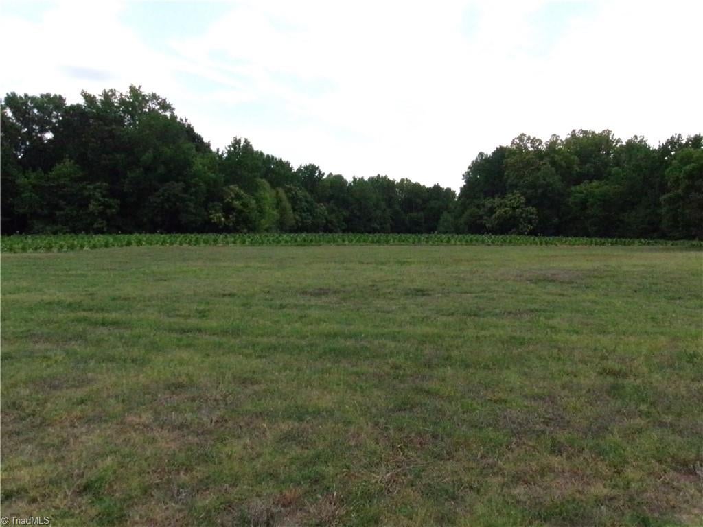 1706 Mount Hope Church Road, Mcleansville, NC, 27301