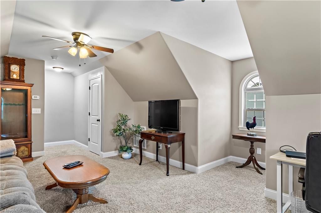 296 Wild Fern Lane, Reidsville, North Carolina image 29