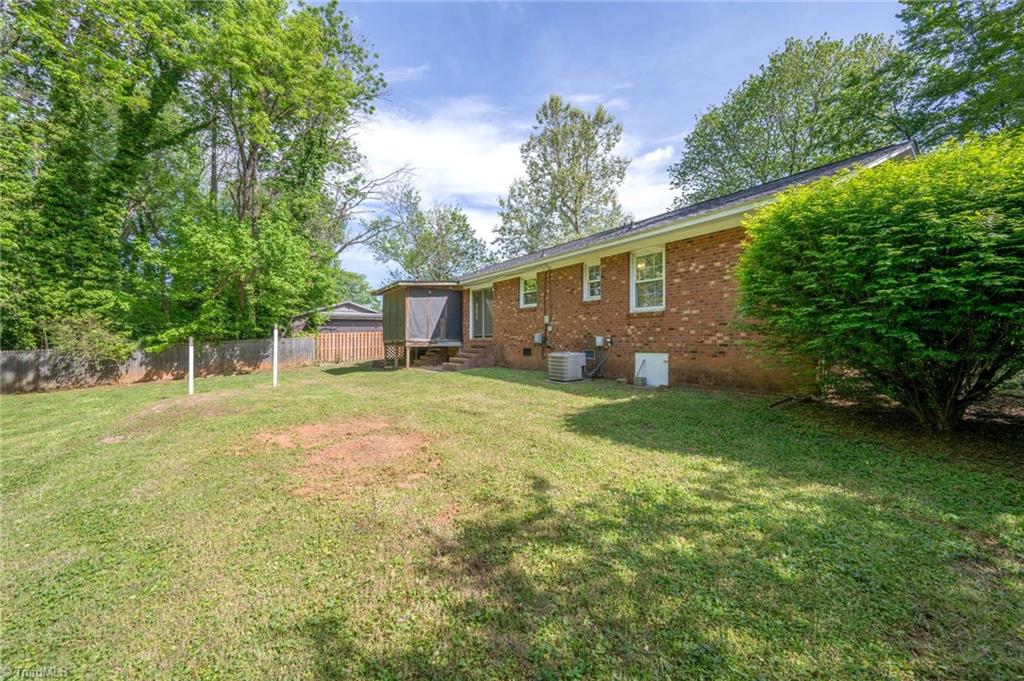 2350 Nc Highway 66, Kernersville, North Carolina image 27