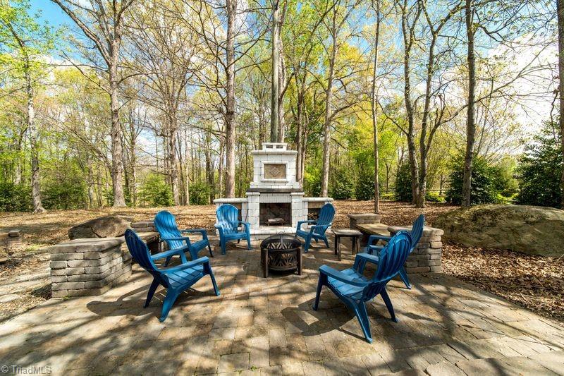 Winston-Salem, North Carolina, 27107, United States, 3 Bedrooms Bedrooms, ,4 BathroomsBathrooms,Residential,Active,2036363