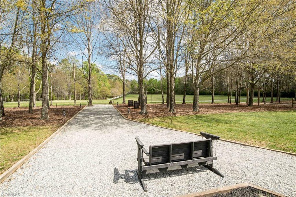 Winston-Salem, North Carolina, 27107, United States, 3 Bedrooms Bedrooms, ,4 BathroomsBathrooms,Residential,Active,2036363