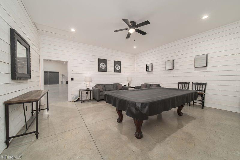 Winston-Salem, North Carolina, 27107, United States, 3 Bedrooms Bedrooms, ,4 BathroomsBathrooms,Residential,Active,2036363