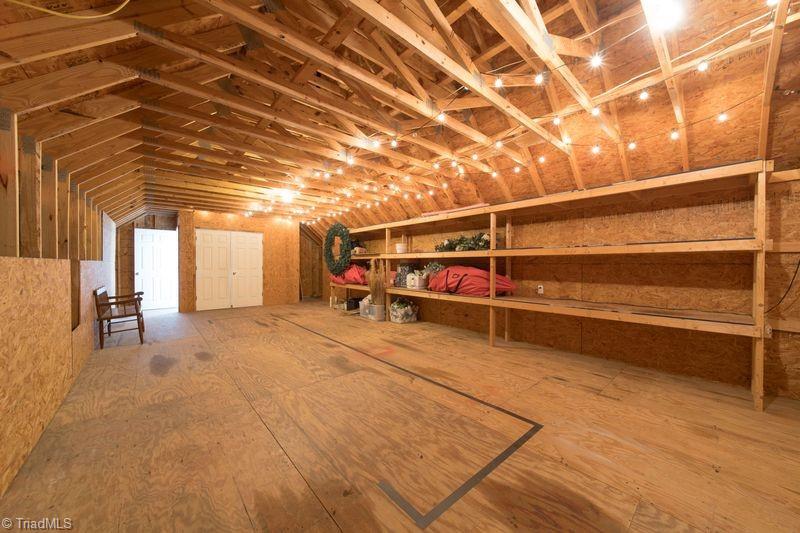Winston-Salem, North Carolina, 27107, United States, 3 Bedrooms Bedrooms, ,4 BathroomsBathrooms,Residential,Active,2036363