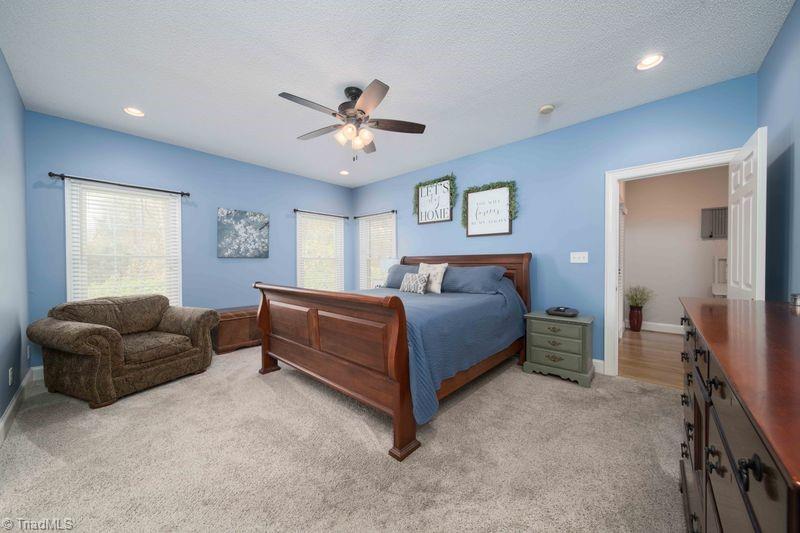 Winston-Salem, North Carolina, 27107, United States, 3 Bedrooms Bedrooms, ,4 BathroomsBathrooms,Residential,Active,2036363