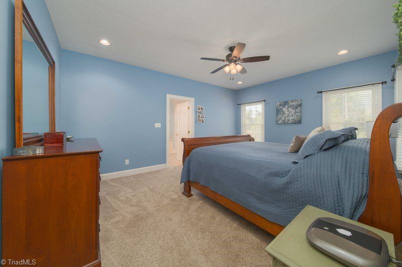 Winston-Salem, North Carolina, 27107, United States, 3 Bedrooms Bedrooms, ,4 BathroomsBathrooms,Residential,Active,2036363