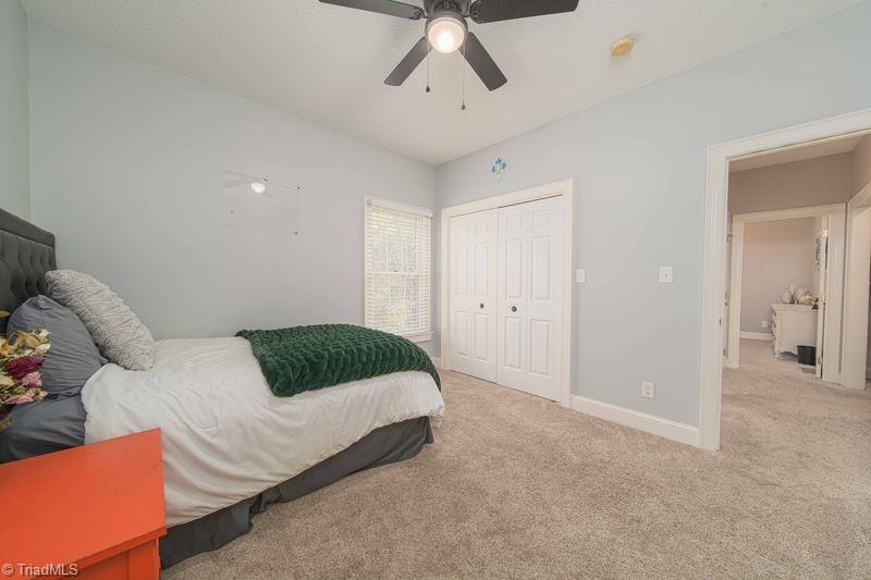 Winston-Salem, North Carolina, 27107, United States, 3 Bedrooms Bedrooms, ,4 BathroomsBathrooms,Residential,Active,2036363