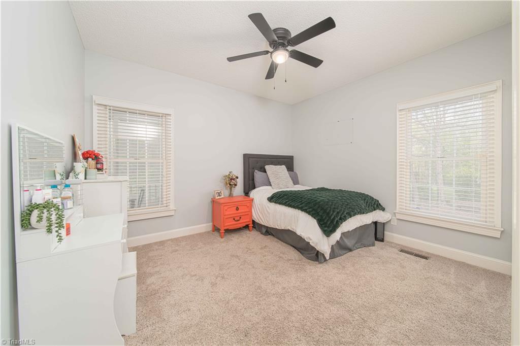 Winston-Salem, North Carolina, 27107, United States, 3 Bedrooms Bedrooms, ,4 BathroomsBathrooms,Residential,Active,2036363