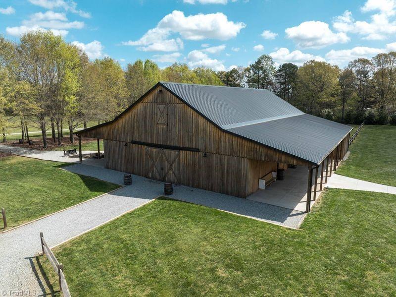 Winston-Salem, North Carolina, 27107, United States, 3 Bedrooms Bedrooms, ,4 BathroomsBathrooms,Residential,Active,2036363