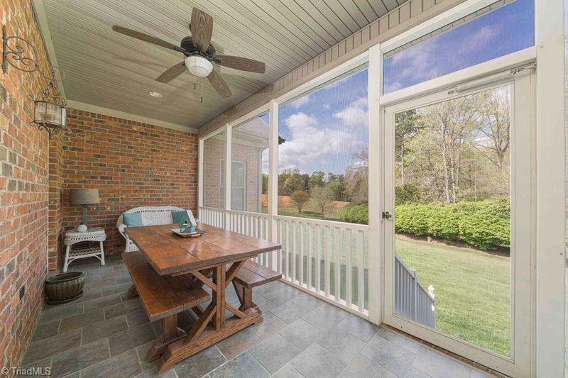 Winston-Salem, North Carolina, 27107, United States, 3 Bedrooms Bedrooms, ,4 BathroomsBathrooms,Residential,Active,2036363