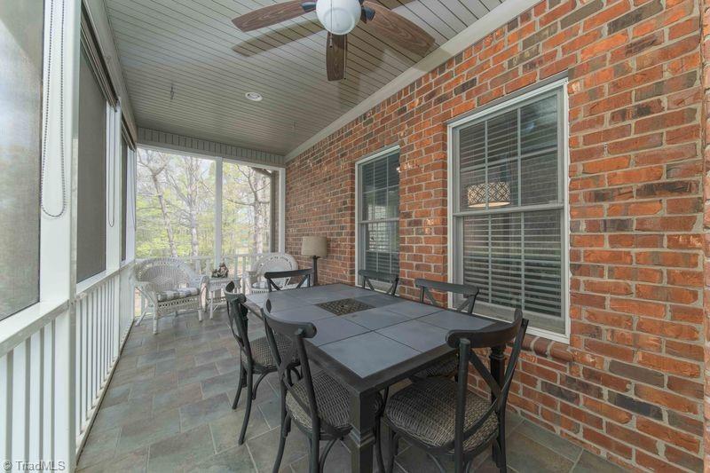 Winston-Salem, North Carolina, 27107, United States, 3 Bedrooms Bedrooms, ,4 BathroomsBathrooms,Residential,Active,2036363