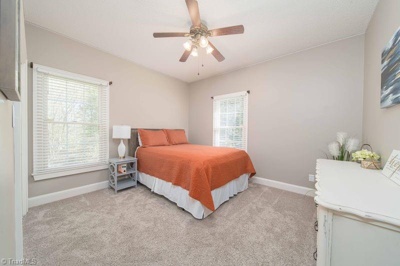 Winston-Salem, North Carolina, 27107, United States, 3 Bedrooms Bedrooms, ,4 BathroomsBathrooms,Residential,Active,2036363