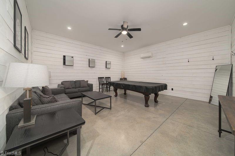 Winston-Salem, North Carolina, 27107, United States, 3 Bedrooms Bedrooms, ,4 BathroomsBathrooms,Residential,Active,2036363
