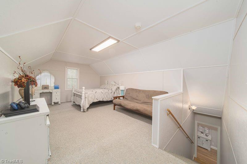 Winston-Salem, North Carolina, 27107, United States, 3 Bedrooms Bedrooms, ,4 BathroomsBathrooms,Residential,Active,2036363