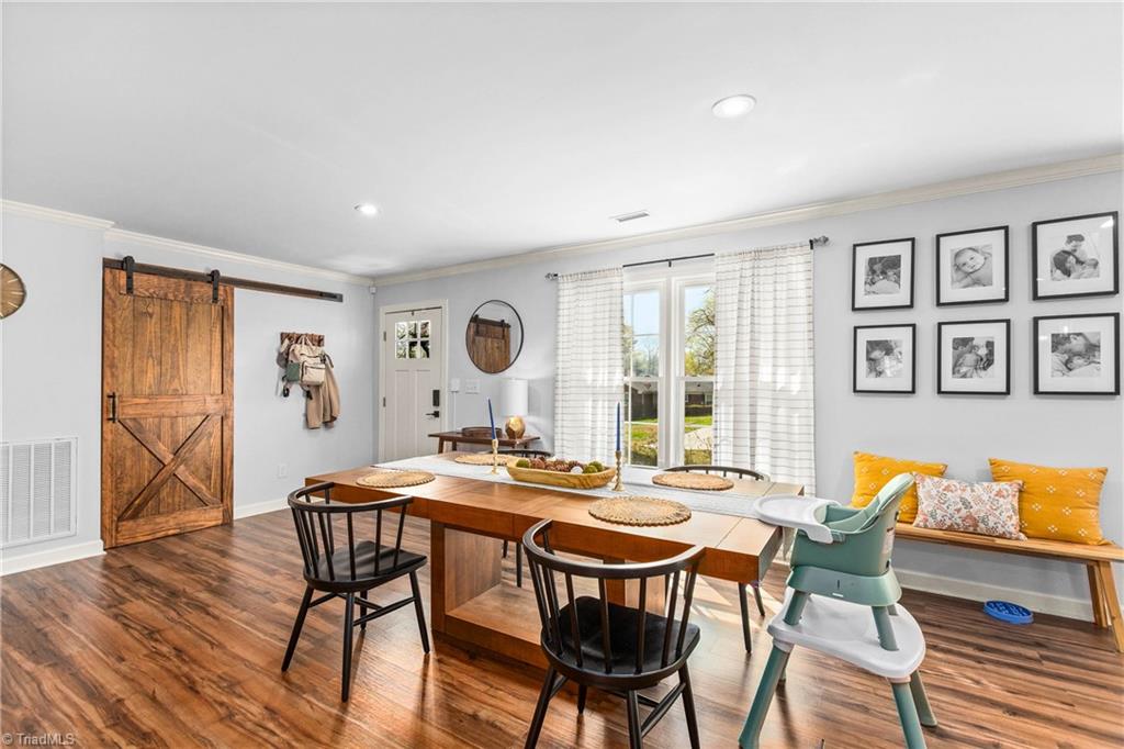 225 Summerglen Drive
