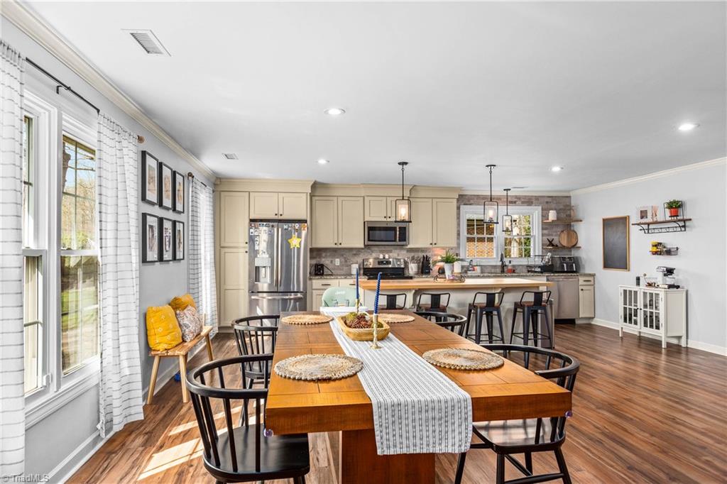 225 Summerglen Drive