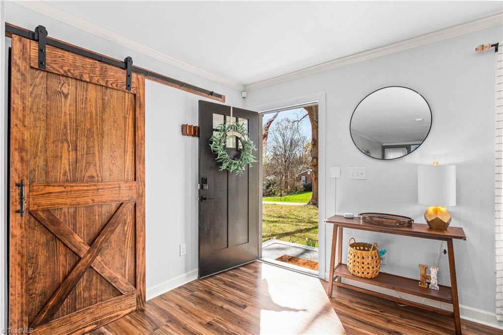 225 Summerglen Drive