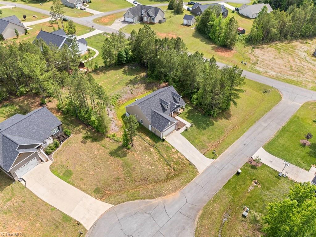 Lexington, North Carolina 27292, United States, 3 Bedrooms Bedrooms, ,2 BathroomsBathrooms,Residential,Active,122283