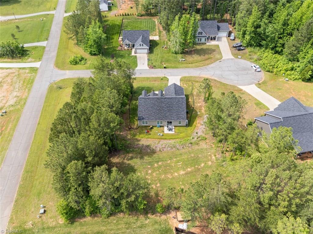 Lexington, North Carolina 27292, United States, 3 Bedrooms Bedrooms, ,2 BathroomsBathrooms,Residential,Active,122283