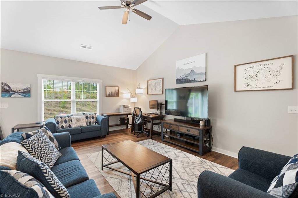 116 Madison Meadows Lane, Lexington, North Carolina image 7