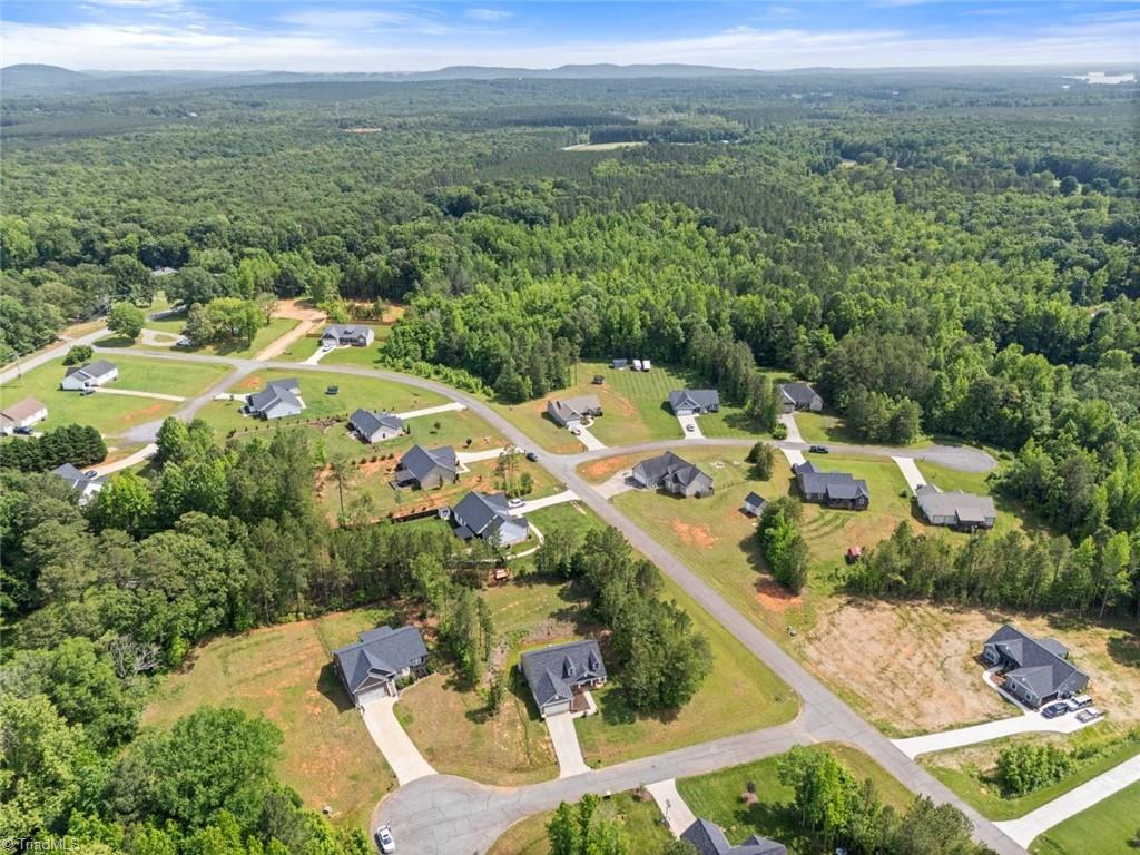 Lexington, North Carolina 27292, United States, 3 Bedrooms Bedrooms, ,2 BathroomsBathrooms,Residential,Active,122283