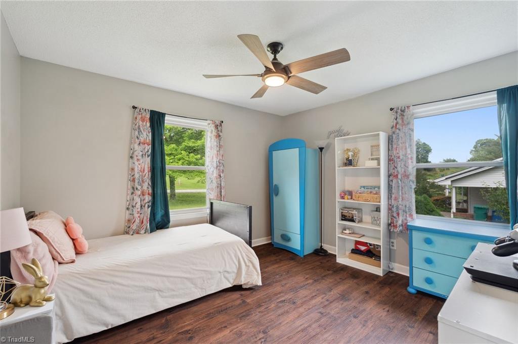 241 Pilotview Loop, Madison, North Carolina image 31