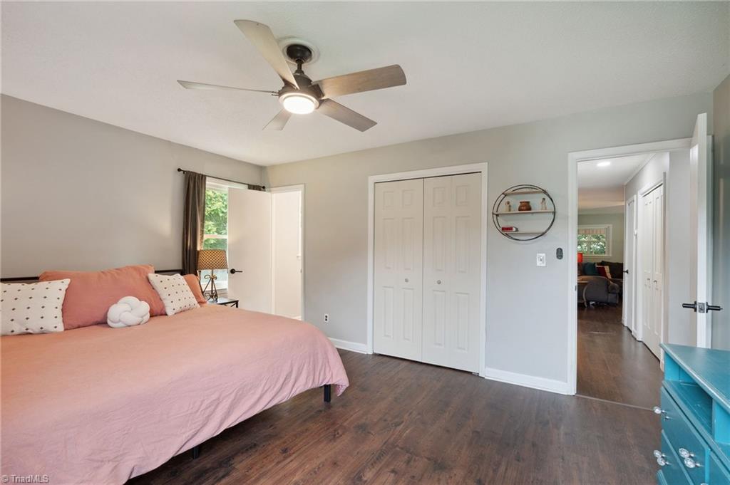 241 Pilotview Loop, Madison, North Carolina image 25