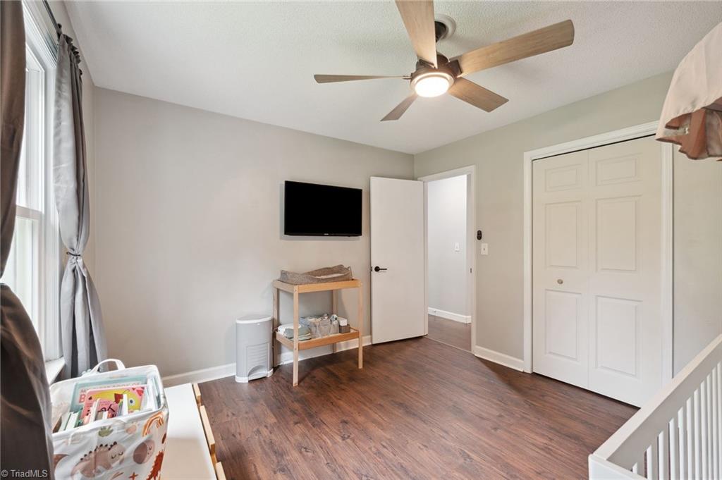 241 Pilotview Loop, Madison, North Carolina image 30