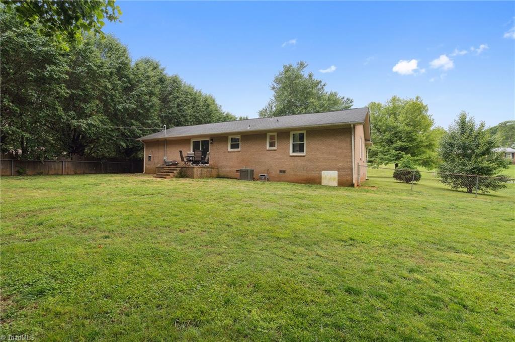 241 Pilotview Loop, Madison, North Carolina image 38