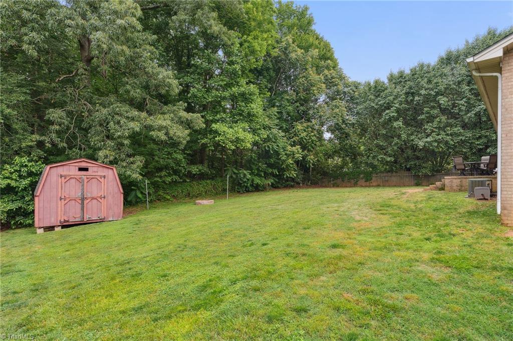 241 Pilotview Loop, Madison, North Carolina image 41