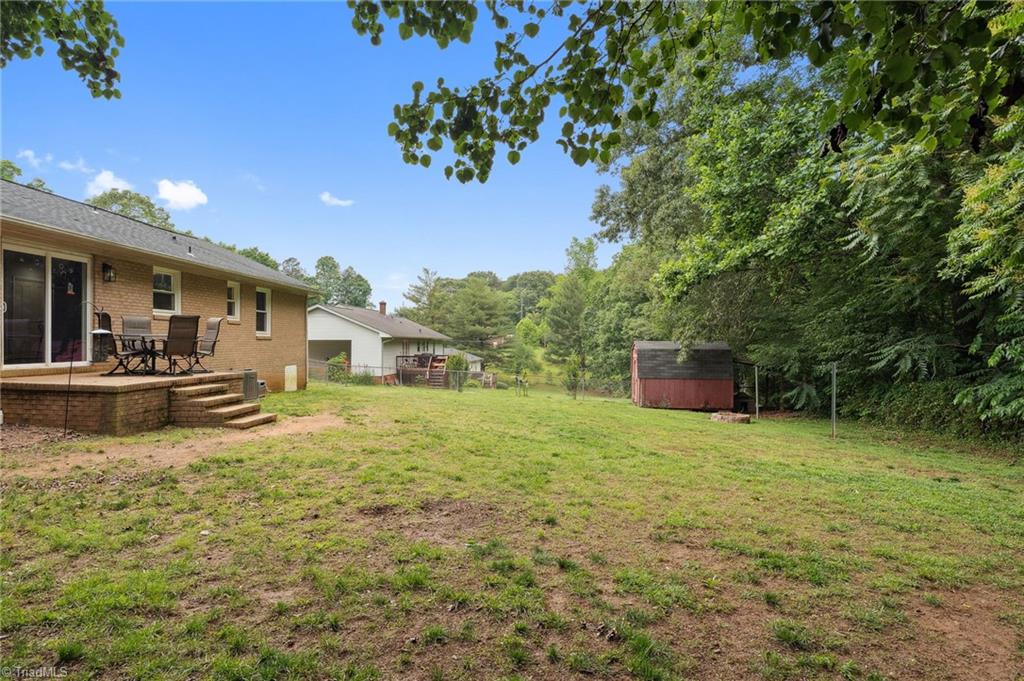 241 Pilotview Loop, Madison, North Carolina image 35