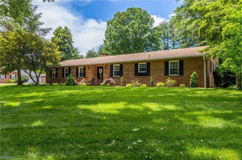 Featured picture for the property 1105601